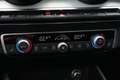 Audi SQ2 2.0 TFSI 300pk Panoramadak/Navigatie/Stoelverwarmi Grau - thumbnail 15