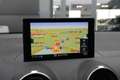 Audi SQ2 2.0 TFSI 300pk Panoramadak/Navigatie/Stoelverwarmi Grau - thumbnail 16