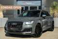 Audi SQ2 2.0 TFSI 300pk Panoramadak/Navigatie/Stoelverwarmi Grau - thumbnail 1