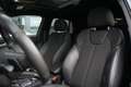 Audi SQ2 2.0 TFSI 300pk Panoramadak/Navigatie/Stoelverwarmi Grau - thumbnail 4
