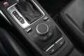 Audi SQ2 2.0 TFSI 300pk Panoramadak/Navigatie/Stoelverwarmi Grau - thumbnail 14
