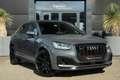 Audi SQ2 2.0 TFSI 300pk Panoramadak/Navigatie/Stoelverwarmi Grau - thumbnail 7