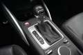 Audi SQ2 2.0 TFSI 300pk Panoramadak/Navigatie/Stoelverwarmi Grau - thumbnail 13