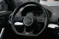 Audi SQ2 2.0 TFSI 300pk Panoramadak/Navigatie/Stoelverwarmi Grau - thumbnail 5