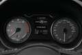 Audi SQ2 2.0 TFSI 300pk Panoramadak/Navigatie/Stoelverwarmi Grau - thumbnail 19