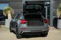 Audi SQ2 2.0 TFSI 300pk Panoramadak/Navigatie/Stoelverwarmi Grau - thumbnail 24