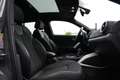 Audi SQ2 2.0 TFSI 300pk Panoramadak/Navigatie/Stoelverwarmi Grau - thumbnail 9