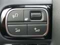 Citroen C3 PureTech 83 ch BVM5 You Noir - thumbnail 17