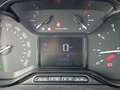 Citroen C3 PureTech 83 ch BVM5 You Noir - thumbnail 10