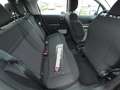 Citroen C3 PureTech 83 ch BVM5 You Noir - thumbnail 7