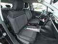 Citroen C3 PureTech 83 ch BVM5 You Noir - thumbnail 6