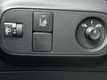 Citroen C3 PureTech 83 ch BVM5 You Noir - thumbnail 19