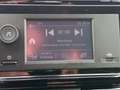 Citroen C3 PureTech 83 ch BVM5 You Noir - thumbnail 11