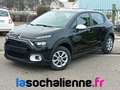 Citroen C3 PureTech 83 ch BVM5 You Noir - thumbnail 1