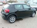 Citroen C3 PureTech 83 ch BVM5 You Noir - thumbnail 3