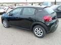 Citroen C3 PureTech 83 ch BVM5 You Noir - thumbnail 4