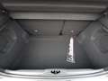 Citroen C3 PureTech 83 ch BVM5 You Noir - thumbnail 8