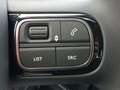 Citroen C3 PureTech 83 ch BVM5 You Noir - thumbnail 18