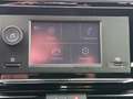 Citroen C3 PureTech 83 ch BVM5 You Noir - thumbnail 12