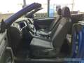 Volkswagen T-Roc Cabriolet Style 1.5 TSI DSG Stdhz. AHK RFK Navi Ke Blau - thumbnail 7