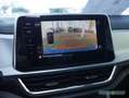 Volkswagen T-Roc Cabrio Style 1.5TSI DSG Sthz. AHK RFK Navi Blau - thumbnail 7