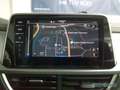 Volkswagen T-Roc Cabriolet Style 1.5 TSI DSG Stdhz. AHK RFK Navi Ke Blau - thumbnail 6