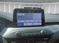 Ford Focus Titanium Limousine Mild-Hybrid Grijs - thumbnail 13