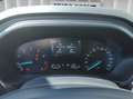 Ford Focus Titanium Limousine Mild-Hybrid Grijs - thumbnail 15