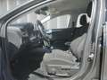 Ford Focus Titanium Limousine Mild-Hybrid Grijs - thumbnail 8
