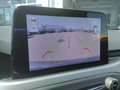 Ford Focus Titanium Limousine Mild-Hybrid Grijs - thumbnail 17