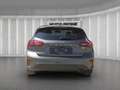 Ford Focus Titanium Limousine Mild-Hybrid Grijs - thumbnail 5