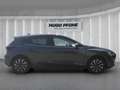 Ford Focus Titanium Limousine Mild-Hybrid Grijs - thumbnail 3