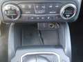 Ford Focus Titanium Limousine Mild-Hybrid Grijs - thumbnail 18