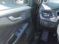 Ford Focus Titanium Limousine Mild-Hybrid Grijs - thumbnail 16