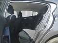 Ford Focus Titanium Limousine Mild-Hybrid Grijs - thumbnail 9
