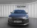 Ford Focus Titanium Limousine Mild-Hybrid Grijs - thumbnail 6