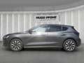 Ford Focus Titanium Limousine Mild-Hybrid Grijs - thumbnail 2