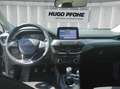Ford Focus Titanium Limousine Mild-Hybrid Grijs - thumbnail 11
