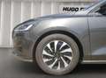 Ford Focus Titanium Limousine Mild-Hybrid Grijs - thumbnail 7