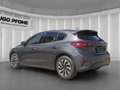 Ford Focus Titanium Limousine Mild-Hybrid Grijs - thumbnail 4