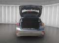 Ford Focus Titanium Limousine Mild-Hybrid Grijs - thumbnail 10