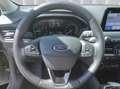Ford Focus Titanium Limousine Mild-Hybrid Grijs - thumbnail 14