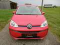 Volkswagen up! e-up Style Plus Rot - thumbnail 1