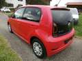Volkswagen up! e-up Style Plus Rot - thumbnail 6