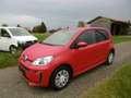Volkswagen up! e-up Style Plus Rot - thumbnail 2