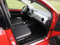 Volkswagen up! e-up Style Plus Rot - thumbnail 8