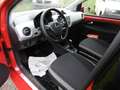 Volkswagen up! e-up Style Plus Rot - thumbnail 9