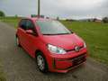 Volkswagen up! e-up Style Plus Rot - thumbnail 3