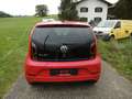 Volkswagen up! e-up Style Plus Rot - thumbnail 4