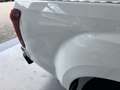 Isuzu D-Max 1.9 Extended Cab X-Country 164PK 3500kg trekgwicht Blanc - thumbnail 34